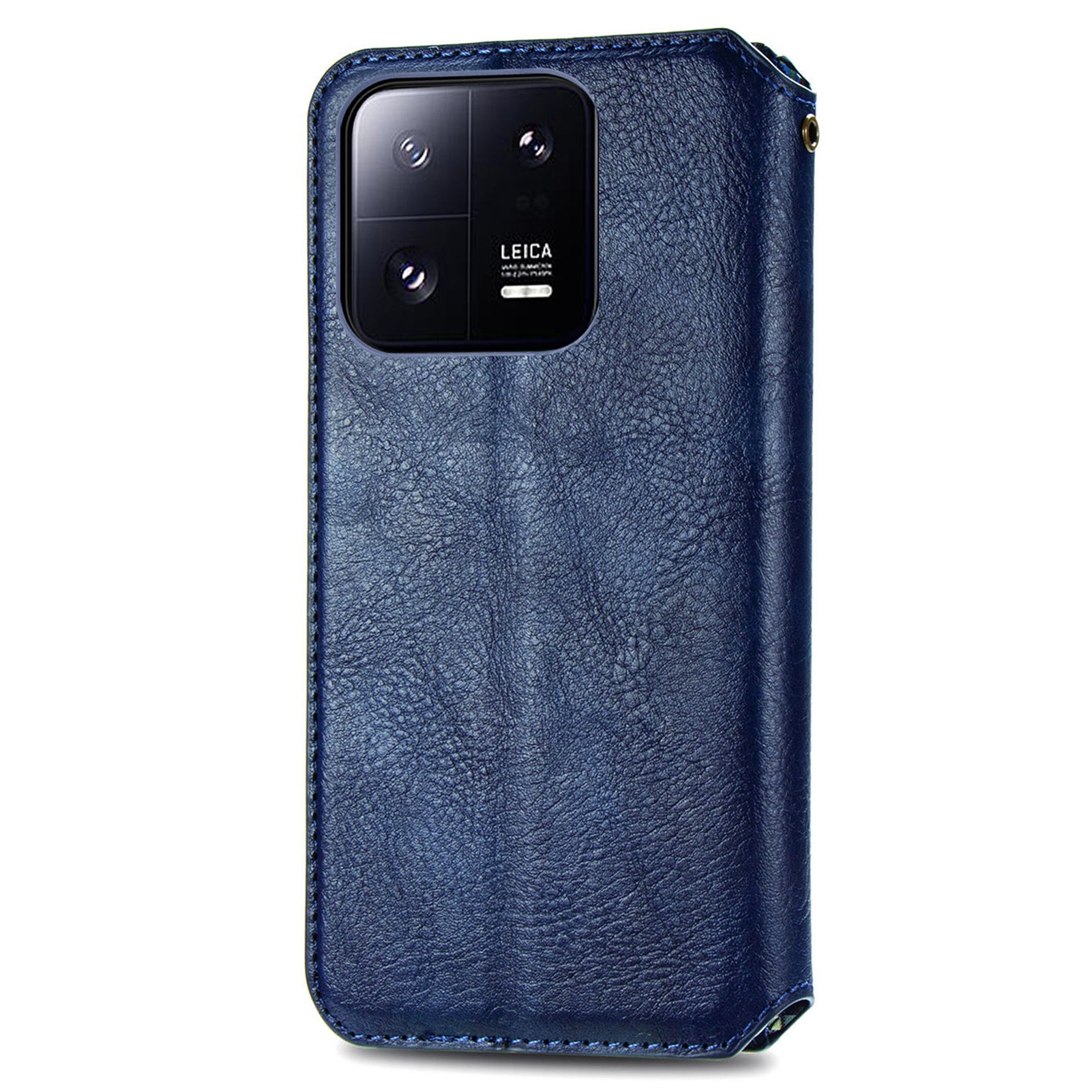 For Xiaomi 13 Pro 5G Rhombus Imprinted Wallet Phone Case PU Leather Stand Magnetic Auto Closing Cover For Xiaomi 13 Pro 5G Rhombus Imprinted Wallet Phone Case PU Leather Stand Magnetic Auto Closing Cover